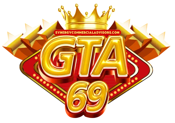 GTA69