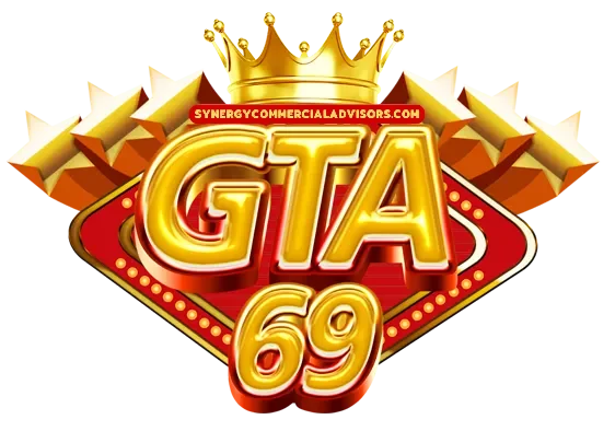 GTA69